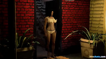 Hot teen sex life style