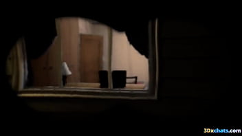 Hot teen sex life style