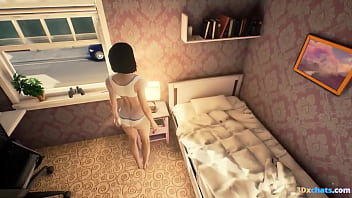 Hot teen sex life style