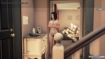 Hot teen sex life style