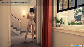 Hot teen sex life style Hot teen sex life style