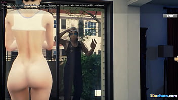 Hot teen sex life style