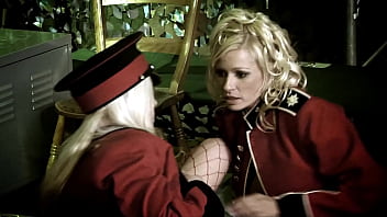 Brynn tyler is a fucking hot 18 year old with a hungry pussy