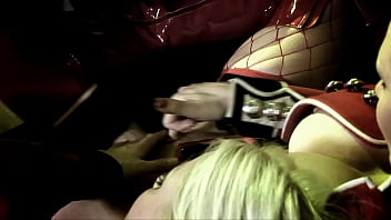 Brynn tyler is a fucking hot 18 year old with a hungry pussy