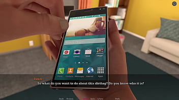 Step sisterly lust #17 shopping time with hot step sisters