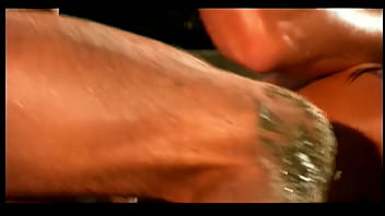 Agatha cristine loves fantasy island