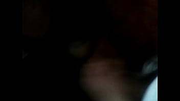 Vid 20150206 165418 thumbnail