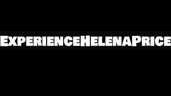 Betty bang first big black cock anal sheer trailer