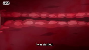 Busty sister in class