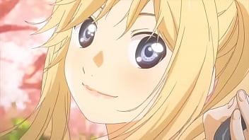 Snyoda miss u baby snippet