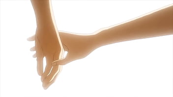 Snyoda miss u baby snippet