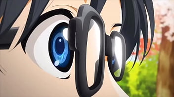 Snyoda miss u baby snippet