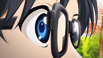 Snyoda miss u baby snippet