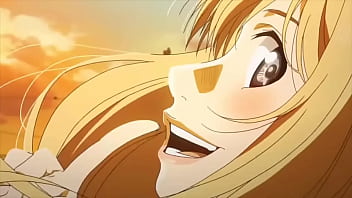 Snyoda miss u baby snippet