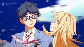 Snyoda miss u baby snippet