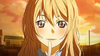 Snyoda miss u baby snippet