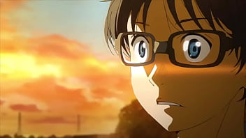 Snyoda miss u baby snippet