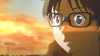 Snyoda miss u baby snippet