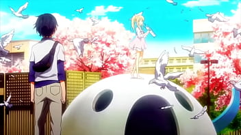 Snyoda miss u baby snippet