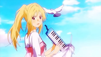 Snyoda miss u baby snippet