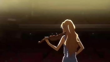 Snyoda miss u baby snippet