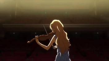 Snyoda miss u baby snippet