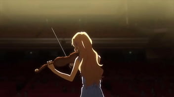 Snyoda miss u baby snippet