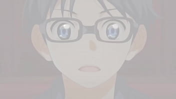 Snyoda miss u baby snippet