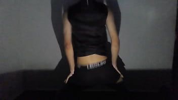 Dancing Sexy thumbnail