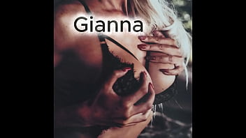 Tit boy stroke fast cum faster