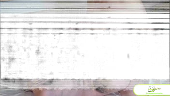 Busty faryn lain takes sailor's tadpoles's huge dick in every hole