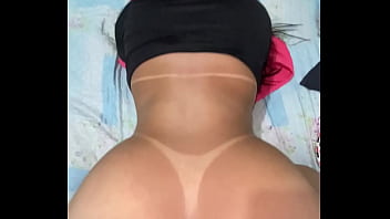 Comendo Prima Escondido No Churrasco Em Família N O S S O P R 1 V A C Y Casaljota696 thumbnail