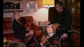 Spankbang Federica Tommasi Anal Scene 320p thumbnail