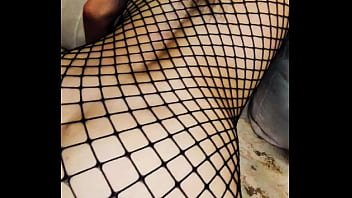 Milf wife and passion sex