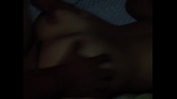 Img 1401mov thumbnail