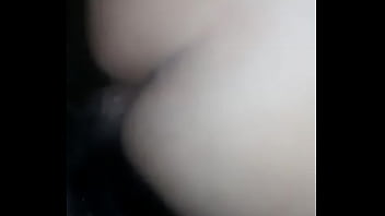 Anal delicioso