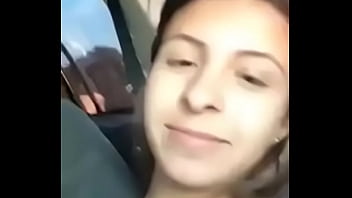 Leaked young babe Leaked young babe