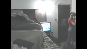 20151118 004720 thumbnail