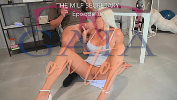 416 milf secretary anal prolapse pissing drink creampie deepthroat
