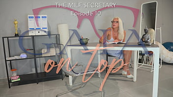 416 milf secretary anal prolapse pissing drink creampie deepthroat