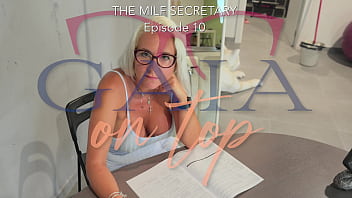 416 milf secretary anal prolapse pissing drink creampie deepthroat 416 milf secretary anal prolapse pissing drink creampie deepthroat