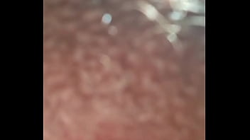 Ultra Closeup Ass Dildo thumbnail