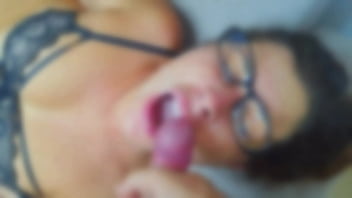 Perverted teacher takes exam fucking creampie and cumshot