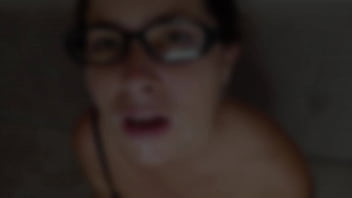 Perverted teacher takes exam fucking creampie and cumshot