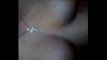 Yoomy tits Yoomy tits