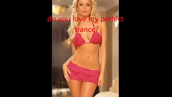 Hypnotic erotica number seven