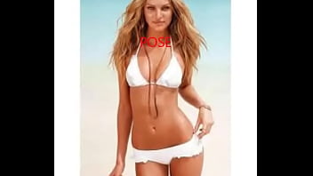 Hypnotic erotica number seven