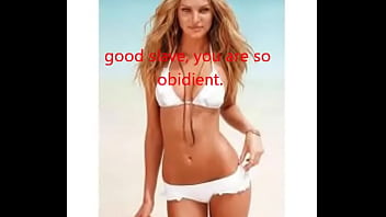 Hypnotic erotica number seven