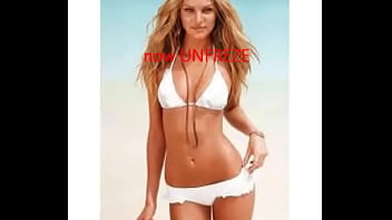 Hypnotic erotica number seven