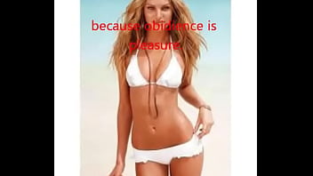 Hypnotic erotica number seven